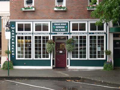 Front St.jpg