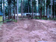 6186 Chestnut Drive, Maple Falls thumb-ChestnutDr6186.jpg