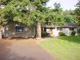 thumb-GoodwinRoad6852 .jpg