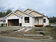 thumb-LincolnCircle205.jpg